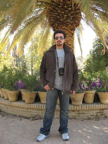 fariborz&nbsp;f