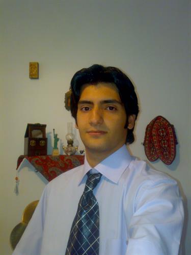 shahab&nbsp;salimi