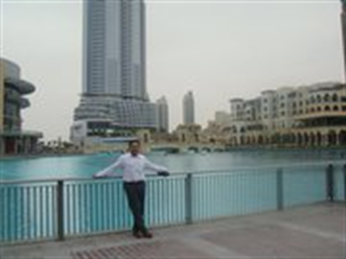 soheil&nbsp;mohtasham