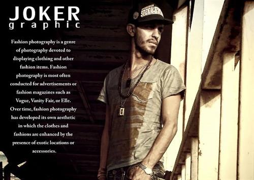 atila_love&nbsp;atila_love