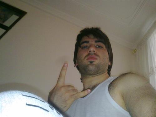 hamid&nbsp;samadzadeh