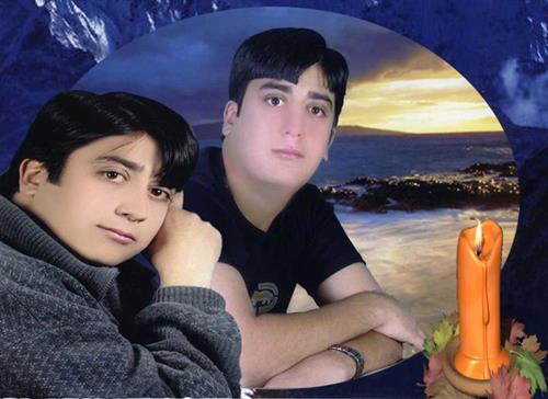 عبدالله&nbsp;اسماعيلی