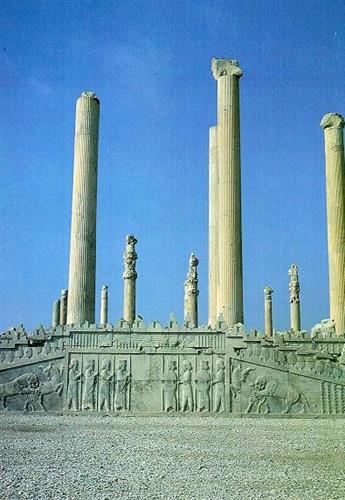 sajad&nbsp;asemani (id javidsarzamin)