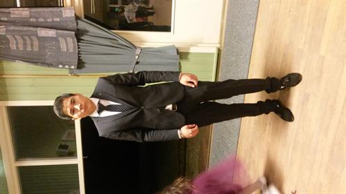 roholah&nbsp;mirzaie