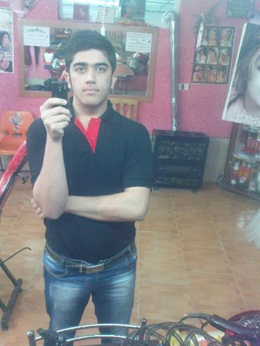 im@n&nbsp;sadeghi