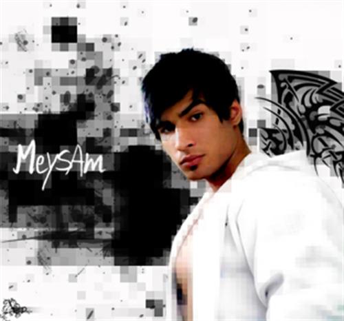 v@mp!re&nbsp;v@mp!re