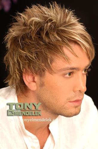 mr.b!qam&nbsp;jjjjjjjj