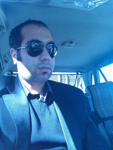 navid&nbsp;sh