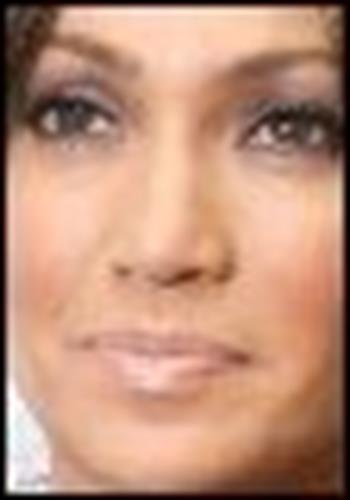 mona &nbsp;khaledian