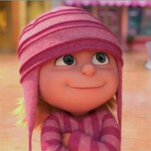 زهرا&nbsp;یوسفی