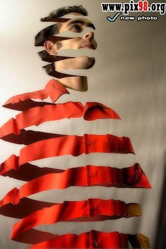 omid&nbsp;azadmanesh