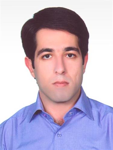 alireza&nbsp;khodaiee