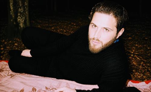 saeed&nbsp;amirkhani