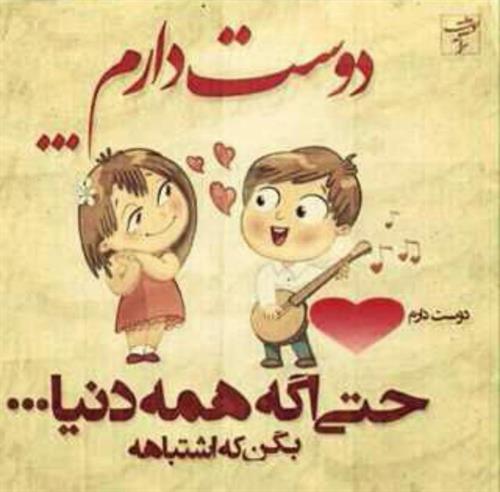 mohammad&nbsp;solaemanean