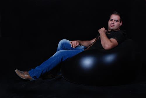 mohamad&nbsp;tavasoli