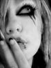farhad