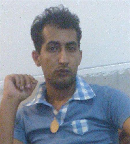 سعید&nbsp;عاصمی