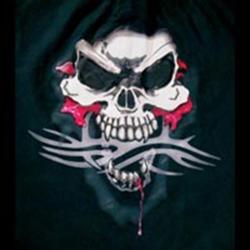 ̶≈ۣۜpơʋƴƛ&nbsp;ɲɩƙơƭɲ