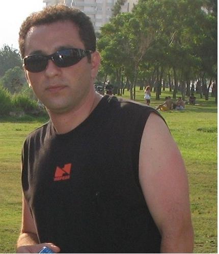 mohammadreza&nbsp;raman