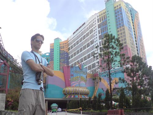 mahdi&nbsp;beheshtifard