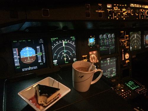 niloufar&nbsp;niloufarrezaei51@yahoo.com