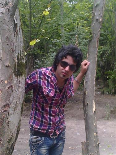 behrooz&nbsp;jadidian