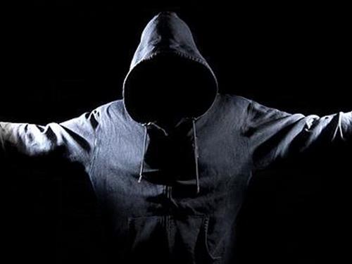  fesgheli &nbsp;devils boy