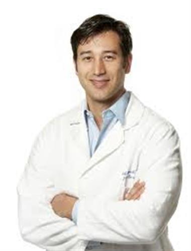 yashar&nbsp;shahsavan