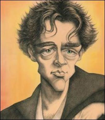 hamidreza&nbsp;nemati 