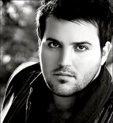 saeed tak 0&nbsp;salar