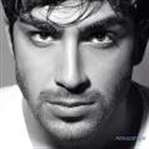 سیاوش&nbsp;moradi