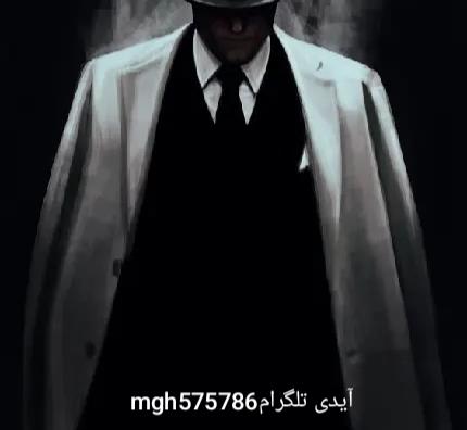 مصطفی&nbsp;مصطفوی