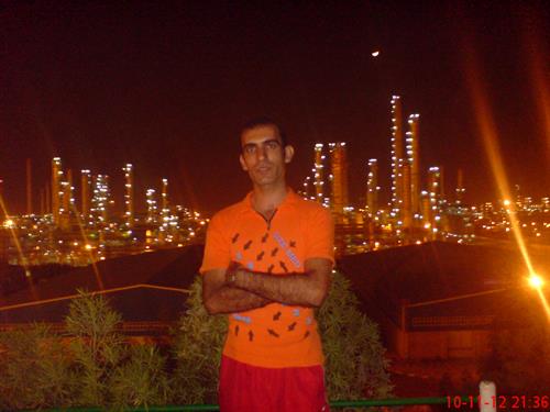 sadegh&nbsp;tajedini