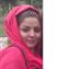marjan