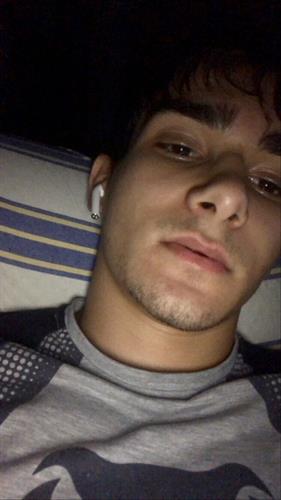 araddd&nbsp;nazeri