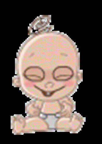 مریم&nbsp;آزادی