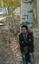 omid