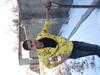 navid 