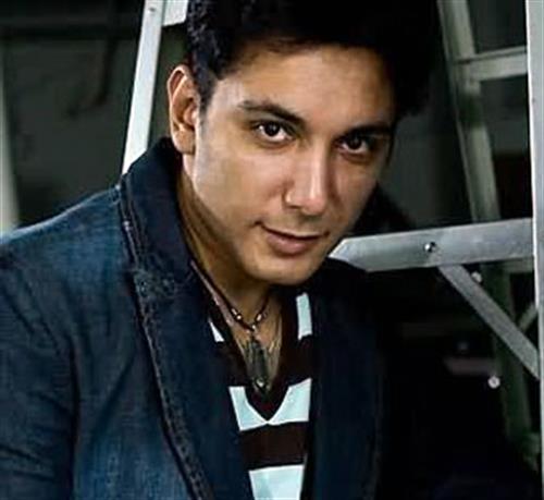 mohammad javad&nbsp;kargar