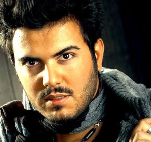 ario barzan&nbsp;......