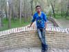 behnam