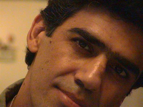 kourosh&nbsp;khanboluki