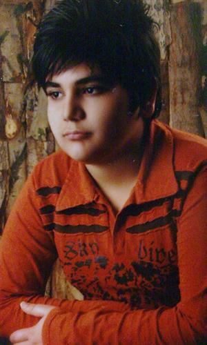 mohamad&nbsp;hosine jam