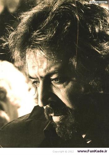 شاهرخ&nbsp;افشار