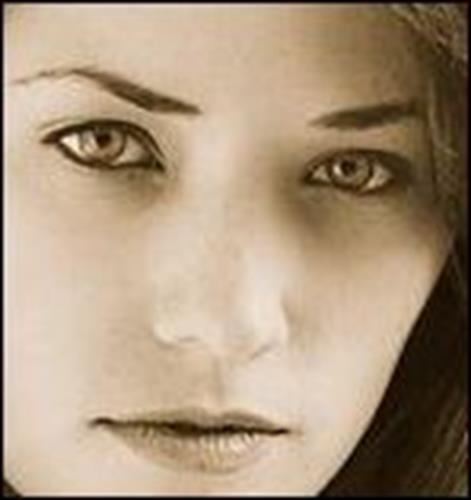 taranom&nbsp;hasankhani