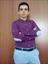 ramin