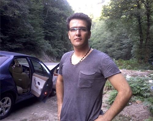 mohammad&nbsp;dindar