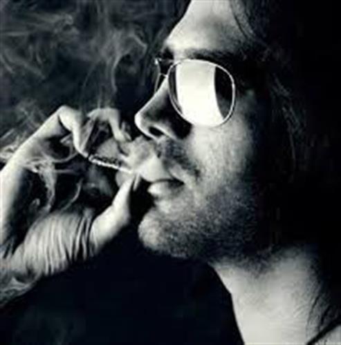 шӧҹ❸ѕӛӥ&nbsp;̅_̲̅м̲̅a̲̅я̲̅l̲̅b̲̅o̲̅r̲̅o̲̅̅ _̅_̅