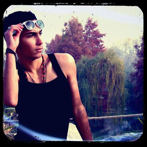 sajad &nbsp;eftekhari