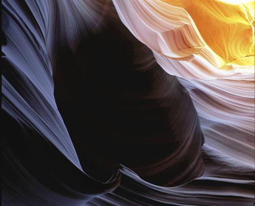 benita&nbsp;bahariyan